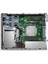 Poweredge T160 Intel Xeon E-2434 PET160SPL3-04 16GB 2X480GB Freedos 1X300W Raid Controller Tower Sunucu 2