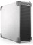 Poweredge T160 Intel Xeon E-2434 PET160SPL3-04 16GB 2X480GB Freedos 1X300W Raid Controller Tower Sunucu 3