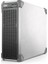 Poweredge T160 Intel Xeon E-2434 PET160SPL3-04 16GB 2X480GB Freedos 1X300W Raid Controller Tower Sunucu 4