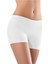 Dorya Micro Lazer Kesim Boxer Şort 1055 4