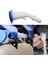 Ford Focus Mk3 2012-2017 Için Ön Cam Yı Sıvısı Haznesi Doldurma Borusu Hortumu CP9Z-17A605-A (Yurt Dışından) 2