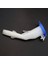Ford Focus Mk3 2012-2017 Için Ön Cam Yı Sıvısı Haznesi Doldurma Borusu Hortumu CP9Z-17A605-A (Yurt Dışından) 3