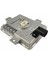 Acura Tsx 2004-2006 Için, Tl 2002-2005 Xenon Balast Hıd Lamba Ampul Ateşleyici Kontrol Ünitesi Inverter 33129SCC003 33119SCC003 (Yurt Dışından) 5