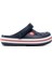 Crocband 207006 Klasik Unisex Çocuk Terlik Sandalet 1