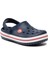 Crocband 207006 Klasik Unisex Çocuk Terlik Sandalet 4