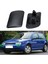 Golf 4 Iv Mk4 1998-2006 Için Ön Tampon Far Yı Meme Kapağı 1J0955109A (Yurt Dışından) 2