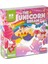 Prs 32710 The Unicorn Dream Pre School Puzzle -Ks Puzzle 1