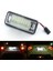Toyota Ft-86 GT86 Suu Brz Wrx Forester Için 2x LED Numarası Plaka Işığı (Yurt Dışından) 2