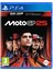 Ps4 Motogp 25 Playstation 4 Moto Gp 25 Oyun 1