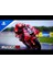 Ps4 Motogp 25 Playstation 4 Moto Gp 25 Oyun 2