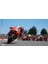 Ps4 Motogp 25 Playstation 4 Moto Gp 25 Oyun 3