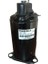 TRH88XA4-K 50/60Hz 220V R-22 Gazlı (3 Faz / 220 Volt) Kompresör 1