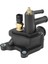 Chrysler Sebring 2001-2006 Için Araç Termostat Muhafazası 4792630AA (Yurt Dışından) 4