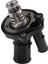 Mazda Ford Escape Focus L33615170,48708 Için Termostat Motor Soğutma Suyu (Yurt Dışından) 2