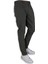 Erkek Terleme Yapmaz Slim Fit Kanvas Pantolon 5555-HAKI 2