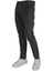 Erkek Terleme Yapmaz Slim Fit Kanvas Pantolon 5555-HAKI 3