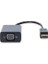 HDMI To VGA Converter 1