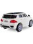 Xc Power 12V Akülü Araba 5