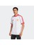 Jf0376 Mufc A Jsy 91 Erkek T-Shirt 1