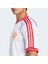 Jf0376 Mufc A Jsy 91 Erkek T-Shirt 2