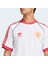 Jf0376 Mufc A Jsy 91 Erkek T-Shirt 3