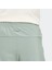 JI8138 D4T Short Erkek Şort 2