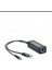 Aktif Poe Injector | 48V 802.3AF Destekli | Veri + Güç Taşıma | Ip Kamera & Access Point Uyumlu 2