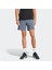 JI8136 D4T Short Erkek Şort 1