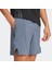 JI8136 D4T Short Erkek Şort 3