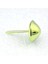 Altın Sarı Konik Kabara Raptiye 11 mm - 1000 1