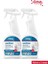 Limeexpert Tuvalet Kireç Sökücü ve Leke Düşmanı - Limon Asidi ile Etkili Temizlik 750 ml x 2 Adet 1