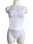 Berrak Brodeli Ip Askılı Bikini Takım 2112 1