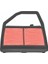 Hava Filtresi (Plastik) Honda Civic Vıı 1.4i-1.6i-1.8 (01-05) 1