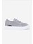 Erkek Deri Siyah Süet Sneakers & Spor Ayakkabı 352 22253 Erk Ayk Y25 Sıyah Suet 1