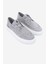 Erkek Deri Siyah Süet Sneakers & Spor Ayakkabı 352 22253 Erk Ayk Y25 Sıyah Suet 2