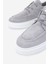 Erkek Deri Siyah Süet Sneakers & Spor Ayakkabı 352 22253 Erk Ayk Y25 Sıyah Suet 3