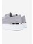 Erkek Deri Siyah Süet Sneakers & Spor Ayakkabı 352 22253 Erk Ayk Y25 Sıyah Suet 5