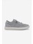 Erkek Deri Lacivert Nubuk Sneakers & Spor Ayakkabı 352 22212 Erk Ayk Y25 Lacı Nbk 1