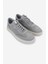 Erkek Deri Lacivert Nubuk Sneakers & Spor Ayakkabı 352 22212 Erk Ayk Y25 Lacı Nbk 2