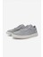 Erkek Deri Lacivert Nubuk Sneakers & Spor Ayakkabı 352 22212 Erk Ayk Y25 Lacı Nbk 5