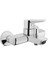 Solid S Banyo Bataryası + 3s Duş Sistemi 4