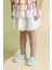 Multi Yeşil Mix Barefoot Çocuk Ayakkabı 4