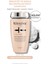 Curl Manifesto Bain Hydratation Douceur Kıvırcık Saçlar Için Besleyici Şampuan 250 ml 1
