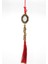 Şans ve Bereket Metal Askılık ALK2258 - MBN3058-4869 1