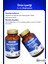 Magnezyum Kompleks 60 Tablet 250 mg 4 Form, Sitrat, Taurat, Malat, Bisglisinat, B6 Vitamini, 2