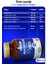 Magnezyum Kompleks 60 Tablet 250 mg 4 Form, Sitrat, Taurat, Malat, Bisglisinat, B6 Vitamini, 3