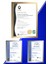 Magnezyum Kompleks 60 Tablet 250 mg 4 Form, Sitrat, Taurat, Malat, Bisglisinat, B6 Vitamini, 5