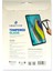 Ipad Pro 11 (2024) Tablet Cam Ekran Koruyucu Mrayd 1