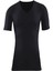 Bsm Unisex V Yaka Kısa Kol Termal Body 10303 1