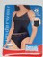 2044 Dantelli Ip Askılı Bikini Tk 1